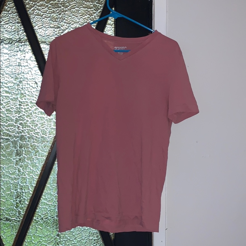 Arizona Jean shirt
